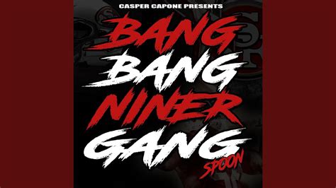 gang bang|hardcore.